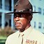 Image result for Louis Cameron Gossett Jr