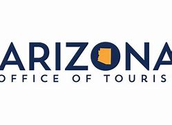 Image result for Arizona Indian Tourism Logo