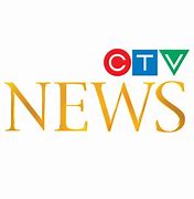 Image result for CTV News Logo