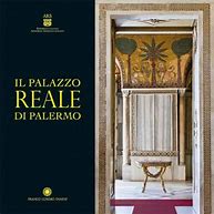 Image result for Palazzo Reale Palermo