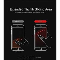Image result for Thin Cell Phone Ring
