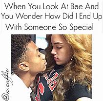 Image result for BAE Goals Meme