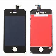 Image result for iPhone 4S LCD