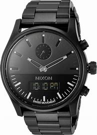 Image result for Nixon CIA Watches