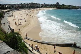 Image result for Coogee Bay Beach