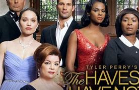 Image result for Own TV Shows