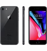 Image result for +iPhone 8 Plus Space Grey Verizon