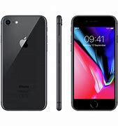 Image result for New iPhone 8 Plus 64GB