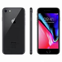 Image result for iphone 8 plus space gray