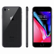 Image result for iPhone 8 Plus Space Gray Ringtone