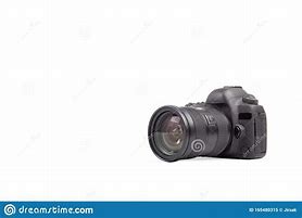 Image result for Camera with White Background