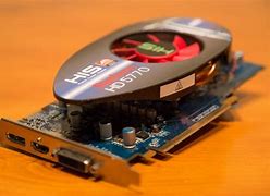 Image result for Graphics Card HDMI Port