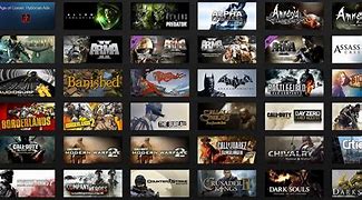Image result for Indie Game
