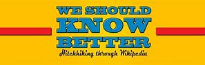 Image result for We Know How Logo