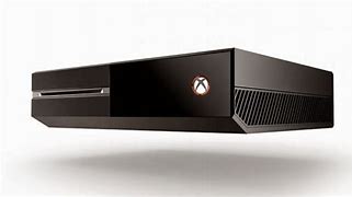 Image result for 1st Xbox Red X