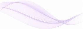 Image result for Vertical Purple Strip Wave On White Background