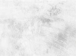 Image result for Photocopy Texture White