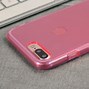 Image result for iPhone 8 Plus Size in Hand