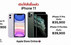 Image result for New iPhone 11 Colors Paper