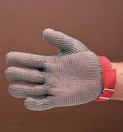 Image result for Scary Chain Mail