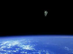 Image result for Outer Space Real Life