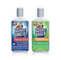 Image result for invisible SHIELD Products