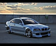 Image result for BMW M3 2000 Box Look