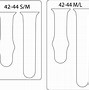 Image result for Apple Watch Printable Cutouts