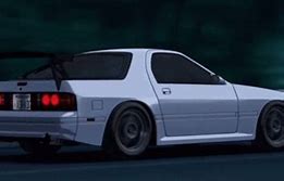 Image result for Mazda RX-7 4 Rotor