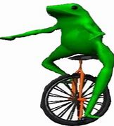 Image result for There Go Dat Boi