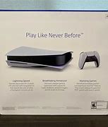 Image result for PS5 Back