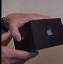 Image result for DIY iPhone Packaging