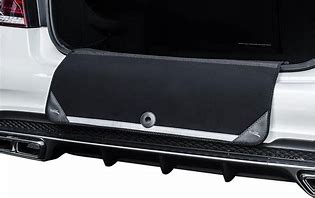 Image result for Protect Car Bumper