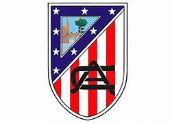 Image result for Athletic Bilbao Logo