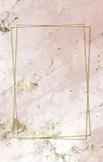 Image result for Rose Gold Marble Background Purple