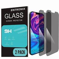 Image result for Tempered Glass Screen Protector