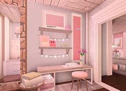 Image result for Small Apartment Layout Ideas
