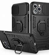 Image result for Mobile Fone Camera Cover