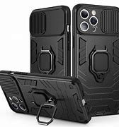 Image result for Black Case On Blue iPhone 14