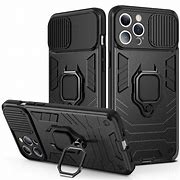 Image result for Camera Case iPhone 14 Pro Max Charcoal