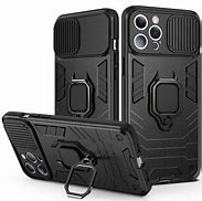 Image result for Awesome iPhone Cases