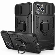 Image result for iPhone 14 Cases Crazy
