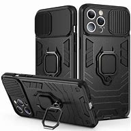 Image result for Computer Back iPhone Case