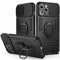 Image result for Phone Case Camra in Middle
