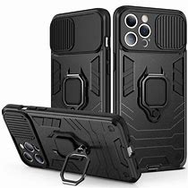 Image result for Roblox Phone Case iPhone 13 Camera 1080P