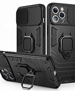 Image result for iPhone Camera Case