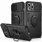 Image result for iPhone 15 Pro Max Case Guard