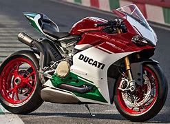 Image result for Ducati Panigale 1299