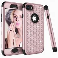 Image result for Nike iPhone Cases 7