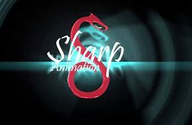 Image result for Sharp Corporation Japan YouTube